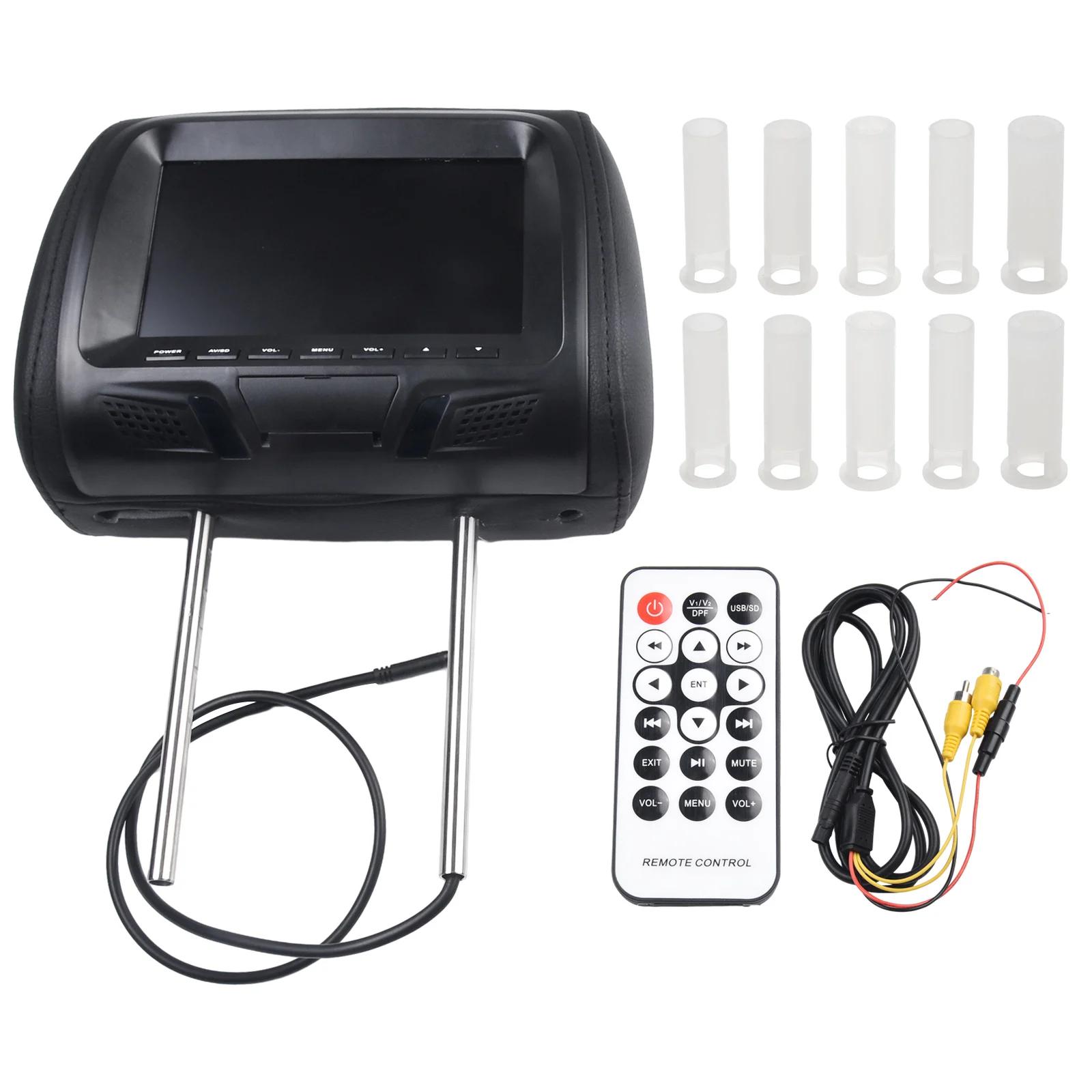 ڵ  Ƽ̵ ÷̾ MP5 ÷, ڵ  ,  Ʈ,  г, DC 12V, 0.6A, 273  180  124mm, 7 ġ, 1 